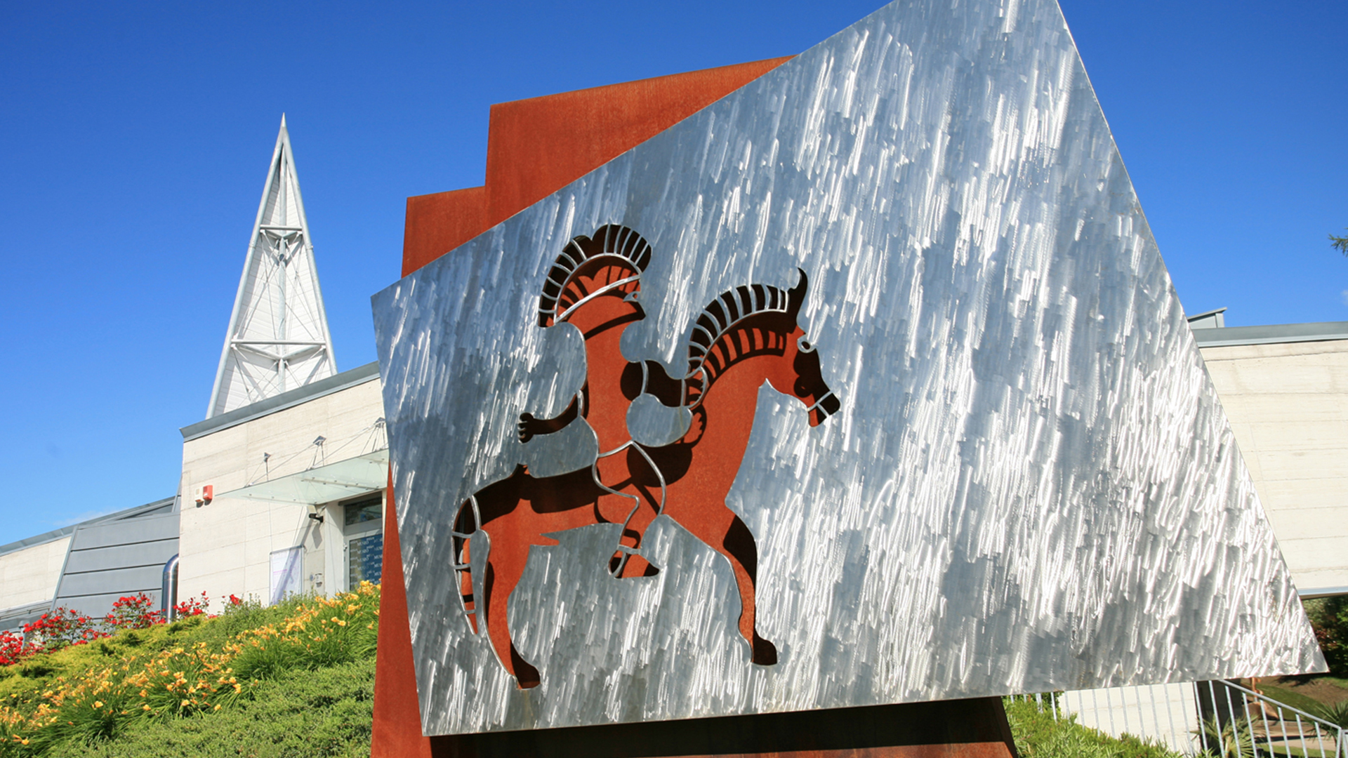 La Val di Non fra Reti e Romani | Museo Retico - Centro per l’archeologia e la storia antica della Val di Non